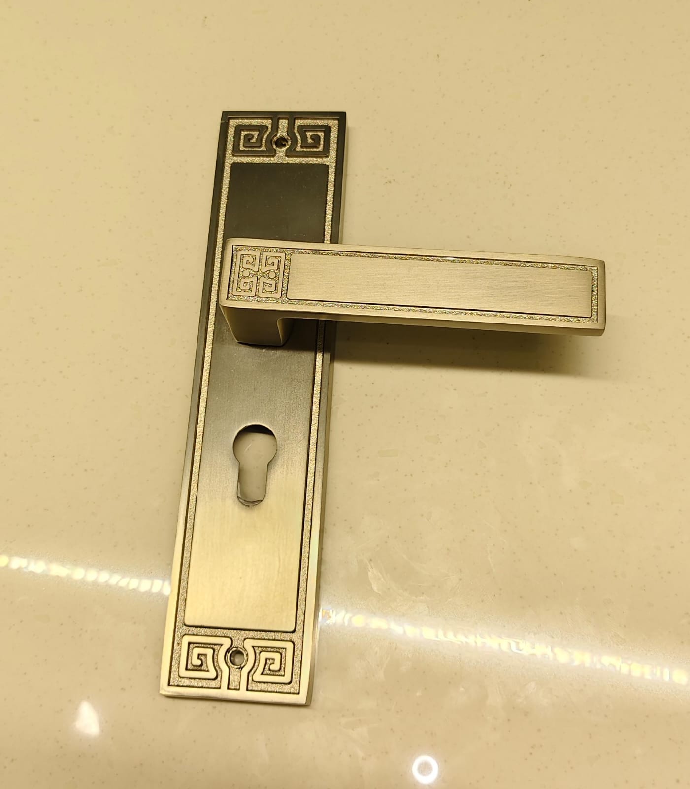 SPIDER-CODE-ZALE01SN